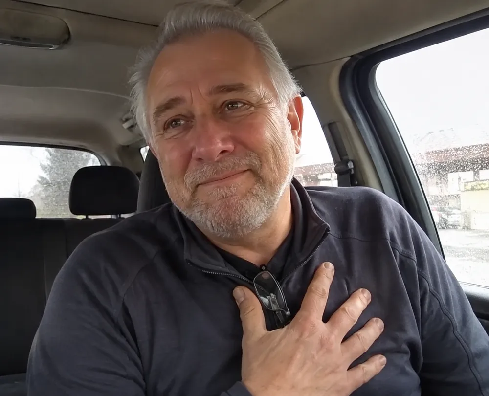 Papa
